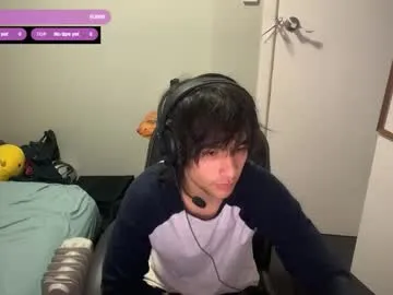 -AngelAri- – webcam model profile photo Image 10