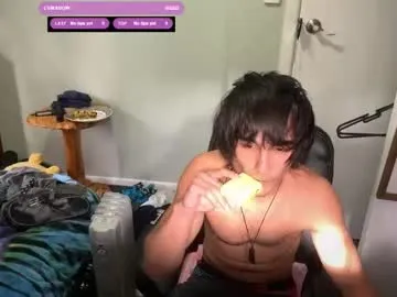 -AngelAri- – webcam model profile photo Image 11