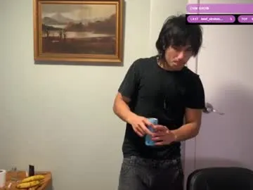 -AngelAri- – webcam model profile photo Image 13