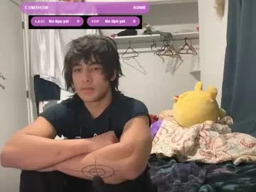 -AngelAri- – webcam model profile photo Image 15