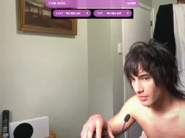 -AngelAri- – webcam model profile photo Image 16