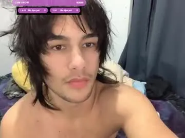 -AngelAri- – webcam model profile photo Image 18