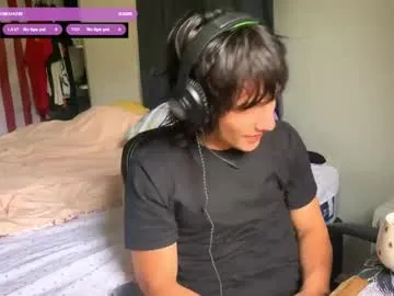 -AngelAri- – webcam model profile photo Image 19