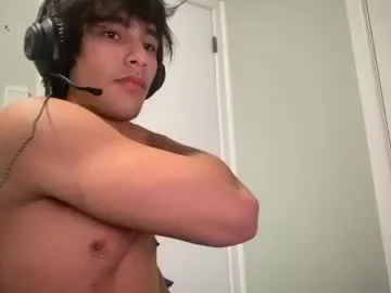 -AngelAri- – webcam model profile photo Image 2