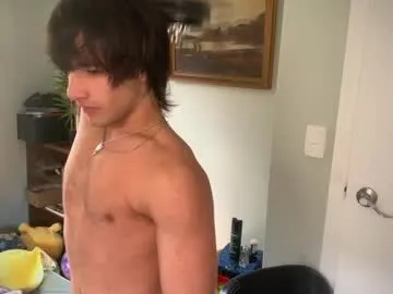 -AngelAri- – webcam model profile photo Image 4