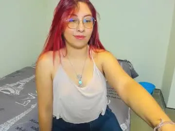 dirtypub – webcam model profile photo Image 10