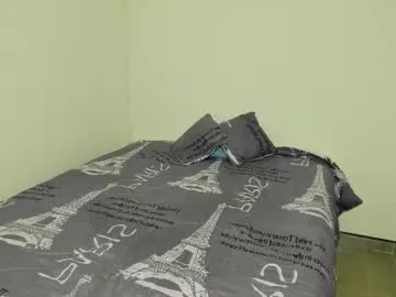 dirtypub – webcam model profile photo Image 13