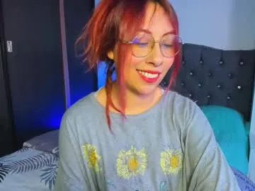 dirtypub – webcam model profile photo Image 9