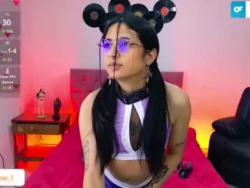 missysoul – webcam model profile photo Image 6