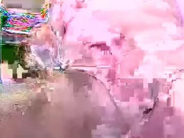 natureboy2016 – webcam model profile photo