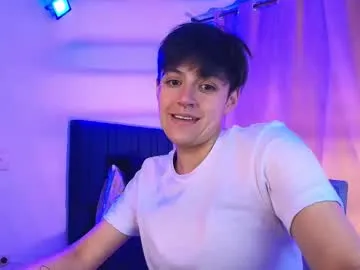 goth_minerva – webcam model profile photo Image 16