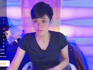 goth_minerva – webcam model profile photo Image 18