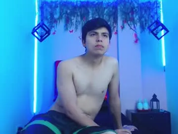 naughty_angeel Image 3