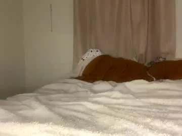 Hot-Haney77 – webcam model profile photo Image 5