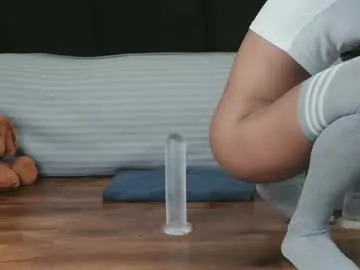 Honeycouple – webcam model profile photo Image 12