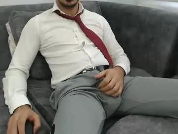 Anita-vega – webcam model profile photo Image 10