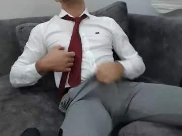 Anita-vega – webcam model profile photo Image 11