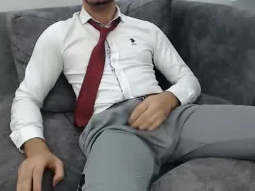 Anita-vega – webcam model profile photo Image 12