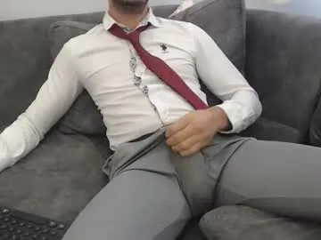 Anita-vega – webcam model profile photo Image 15