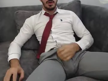 Anita-vega – webcam model profile photo Image 16