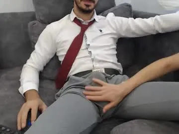 Anita-vega – webcam model profile photo Image 17