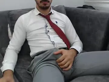 Anita-vega – webcam model profile photo Image 2