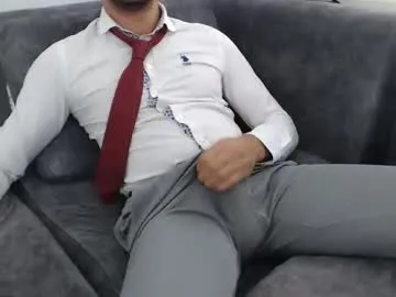 Anita-vega – webcam model profile photo Image 3