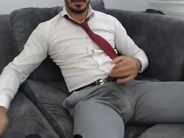 Anita-vega – webcam model profile photo Image 5