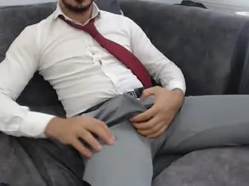 Anita-vega – webcam model profile photo Image 6