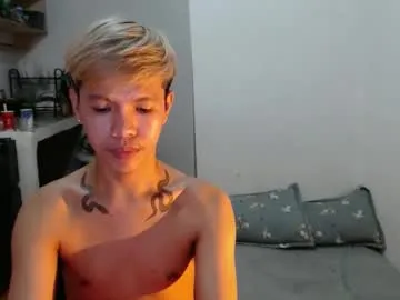 naughtybutsexy69 – webcam model profile photo