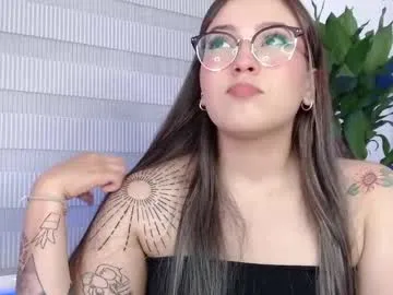 naughtycurvybbx Image 2