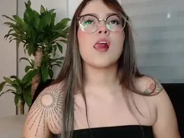 naughtycurvybbx Image 6