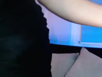 naughtycurvybbx Image 8