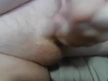 naughtyinscotland – webcam model profile photo