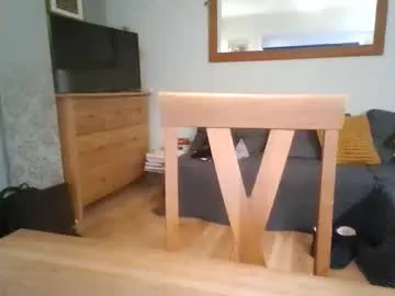 naughtymatureuk1uk – webcam model profile photo