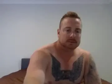 naughtyplum8er – webcam model profile photo