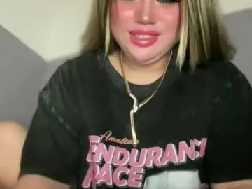 natalyalust – webcam model profile photo Image 17