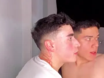 annablisss – webcam model profile photo Image 4