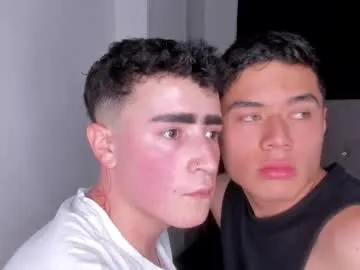 annablisss – webcam model profile photo Image 5