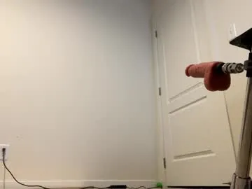 ysabell_viveris – webcam model profile photo Image 11