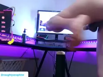 ysabell_viveris – webcam model profile photo Image 19