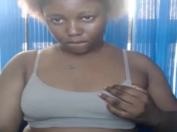 naughtyxpussyx – webcam model profile photo