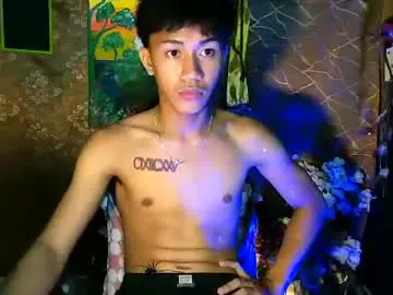 gabosexyxxx – webcam model profile photo Image 11