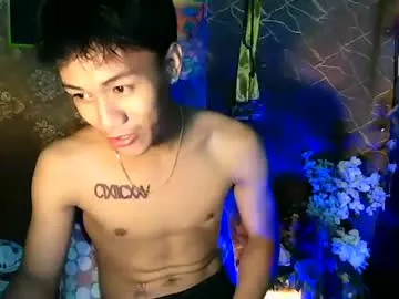 gabosexyxxx – webcam model profile photo Image 12