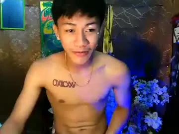 gabosexyxxx – webcam model profile photo Image 13