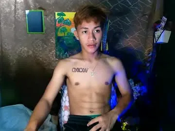 gabosexyxxx – webcam model profile photo Image 16