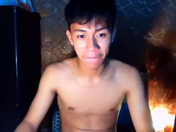 gabosexyxxx – webcam model profile photo Image 3