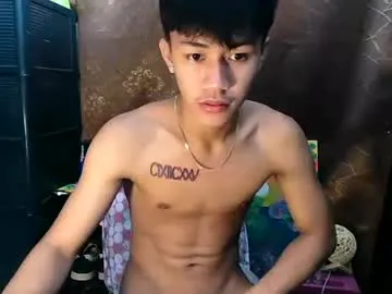 gabosexyxxx – webcam model profile photo Image 6
