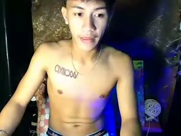 gabosexyxxx – webcam model profile photo Image 7
