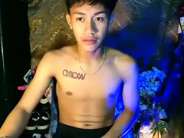 gabosexyxxx – webcam model profile photo Image 9